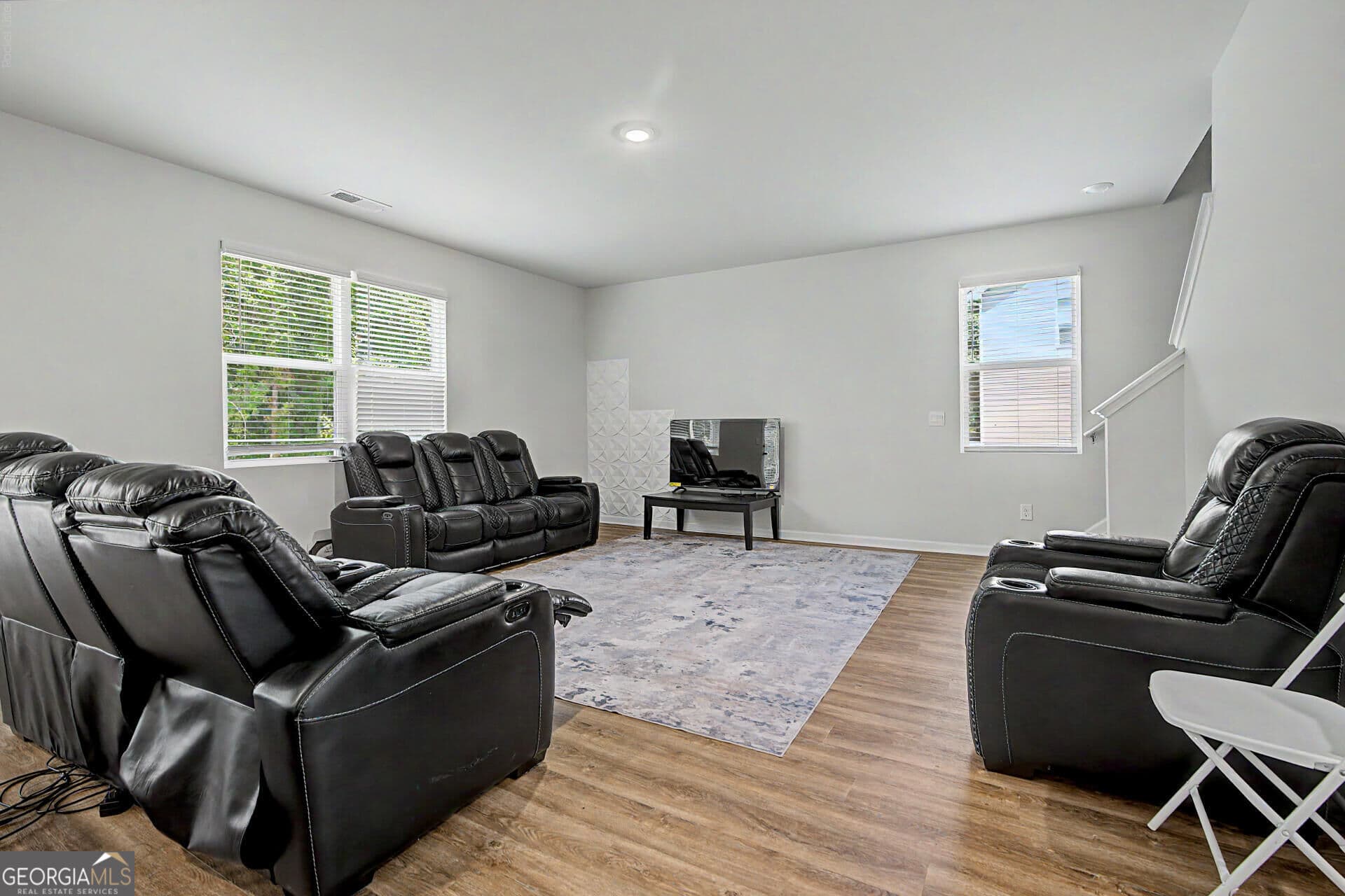 5 bedroom, 4.5 bathroom, 3,481 sq ft single family residence for sale at 637 Kimberwick Drive, Locust Grove, GA 30248 — photo 7