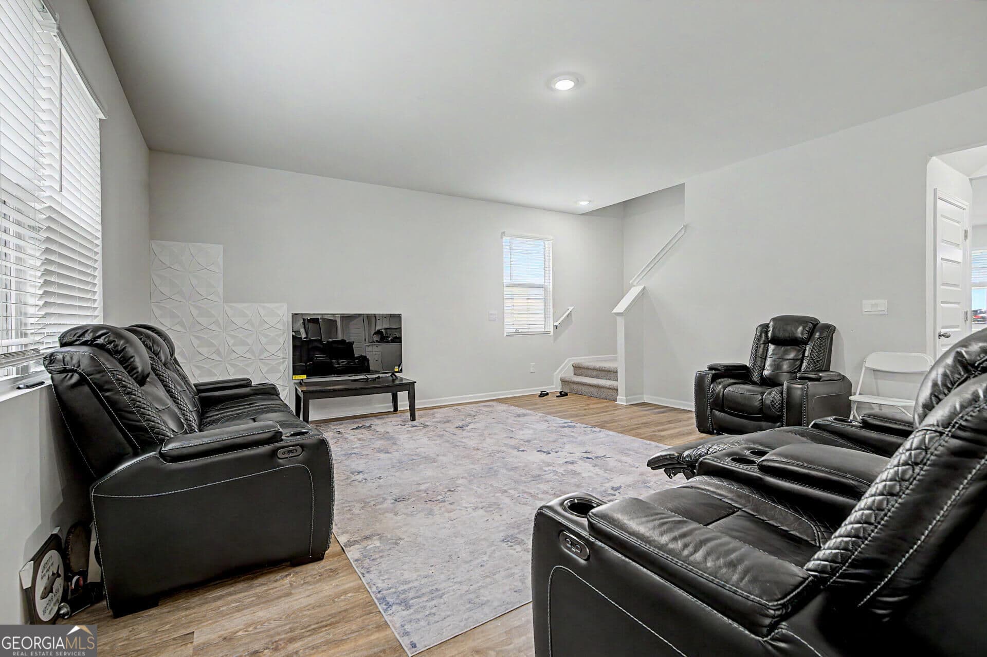 5 bedroom, 4.5 bathroom, 3,481 sq ft single family residence for sale at 637 Kimberwick Drive, Locust Grove, GA 30248 — photo 9