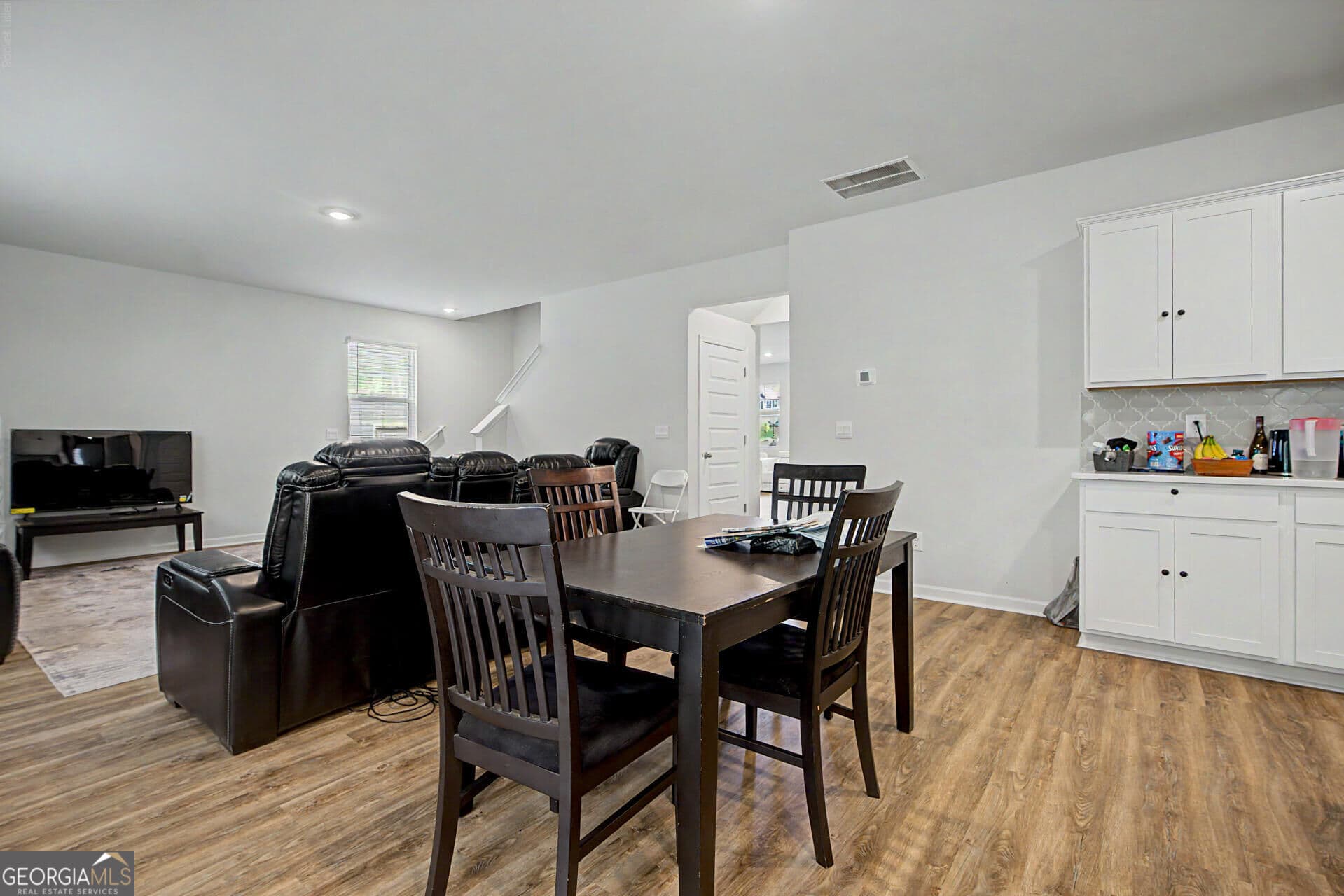 5 bedroom, 4.5 bathroom, 3,481 sq ft single family residence for sale at 637 Kimberwick Drive, Locust Grove, GA 30248 — photo 10