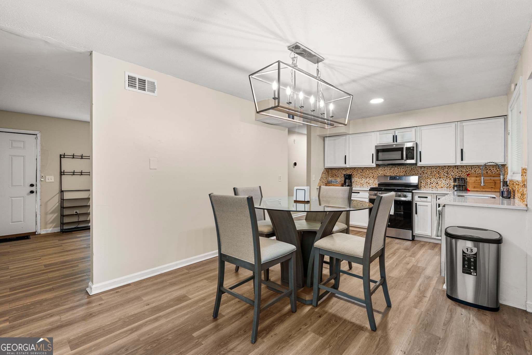 3 bedroom, 1 bathroom, 1,025 sq ft single family residence for sale at 4930 Sentry Street, Columbus, GA 31907 — photo 10