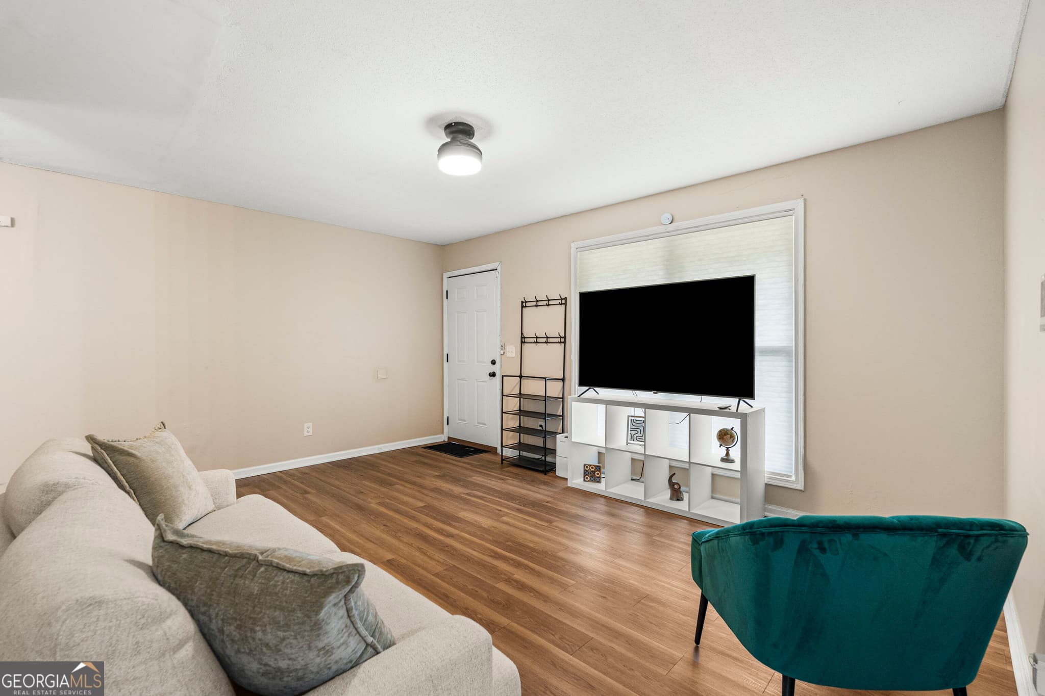 3 bedroom, 1 bathroom, 1,025 sq ft single family residence for sale at 4930 Sentry Street, Columbus, GA 31907 — photo 8