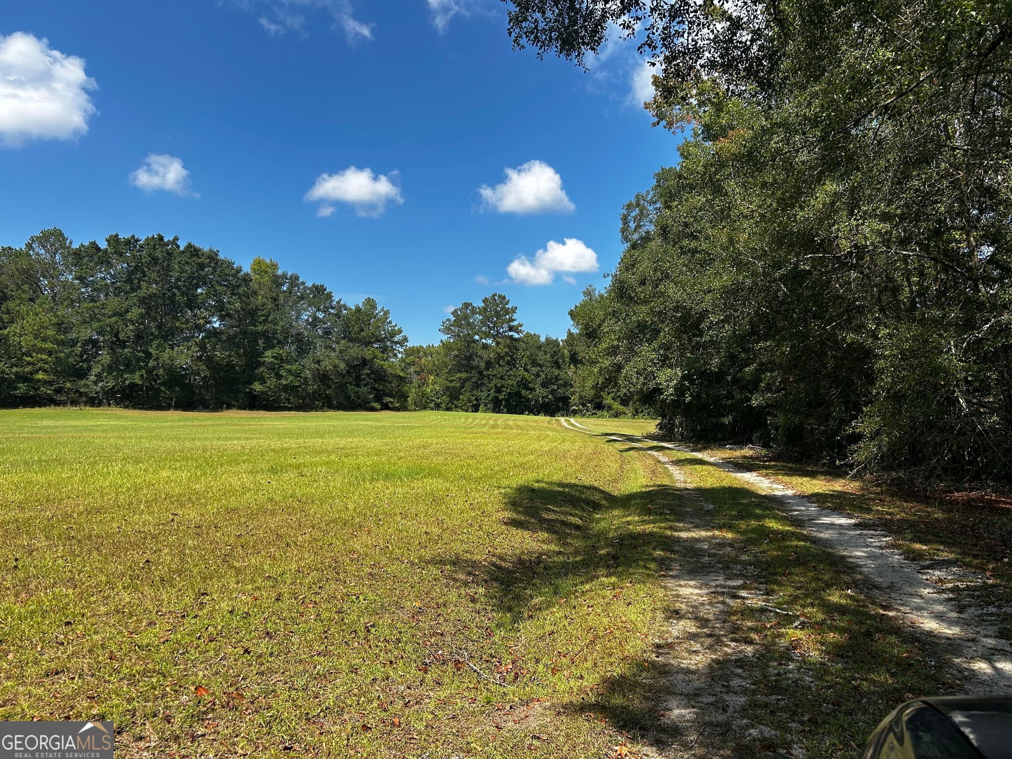 3 bedroom, 2 bathroom, 1,350 sq ft single family residence for sale at 208 Crawford Road, Milledgeville, GA 31061 — photo 5