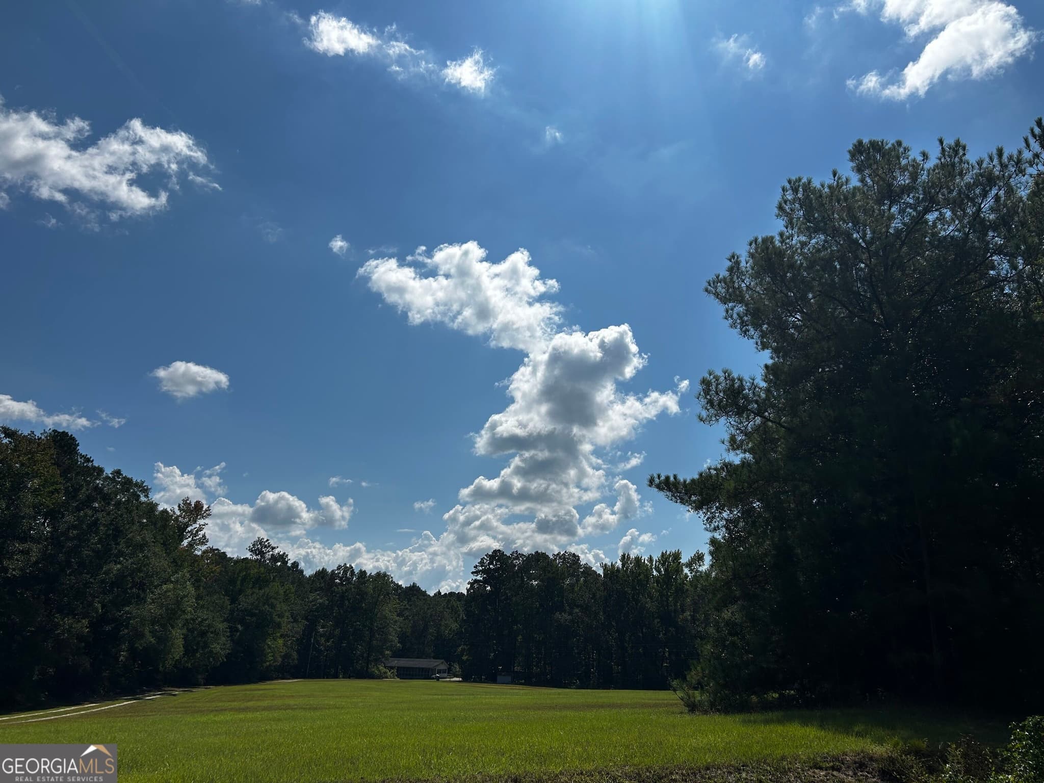 3 bedroom, 2 bathroom, 1,350 sq ft single family residence for sale at 208 Crawford Road, Milledgeville, GA 31061 — photo 4