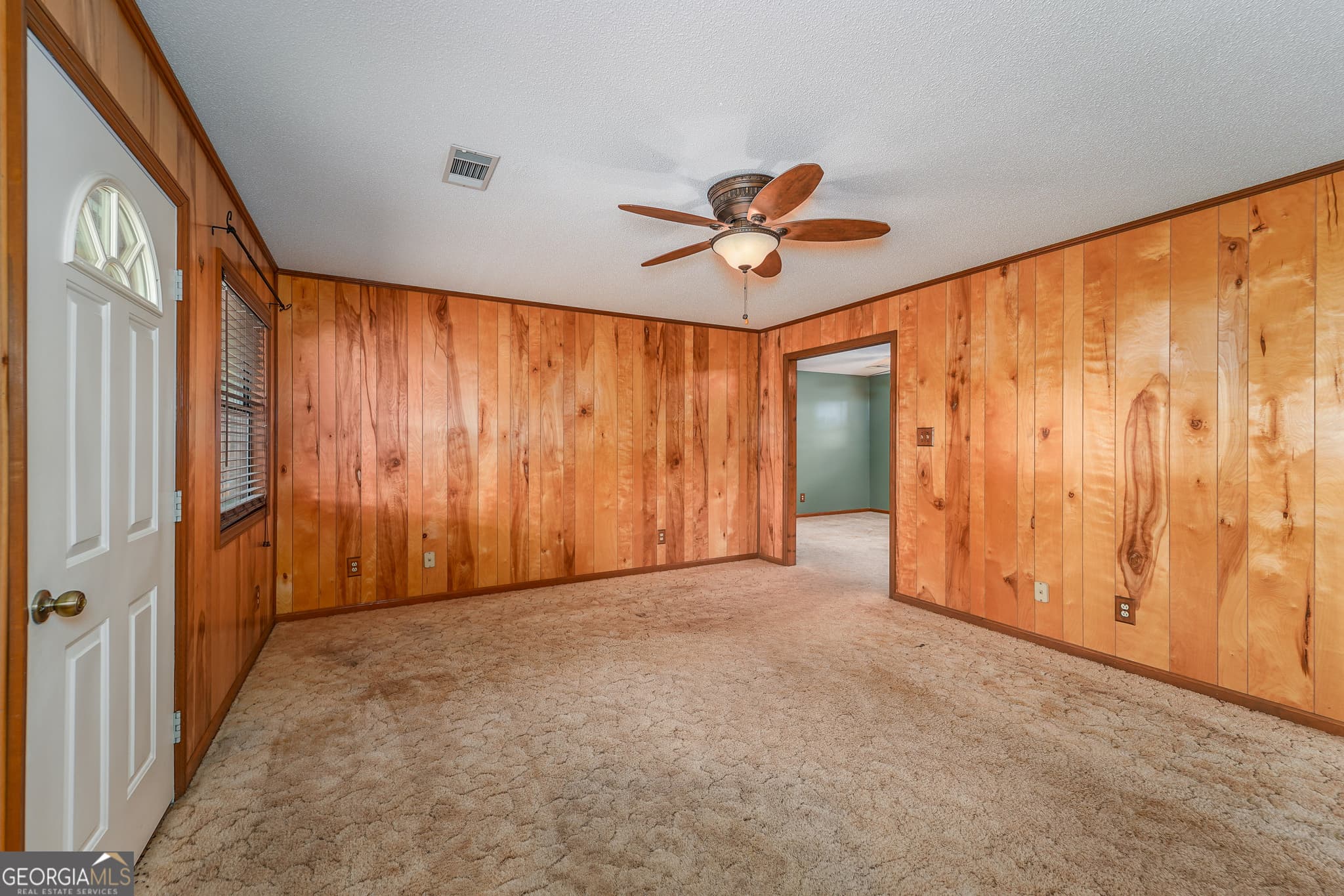 4 bedroom, 2 bathroom, 1,680 sq ft single family residence for sale at 603 Cumberland Road, Hortense, GA 31543 — photo 10