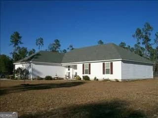 6120 Lake Shore Drive, Naylor, GA 31641 — most recent listing photo