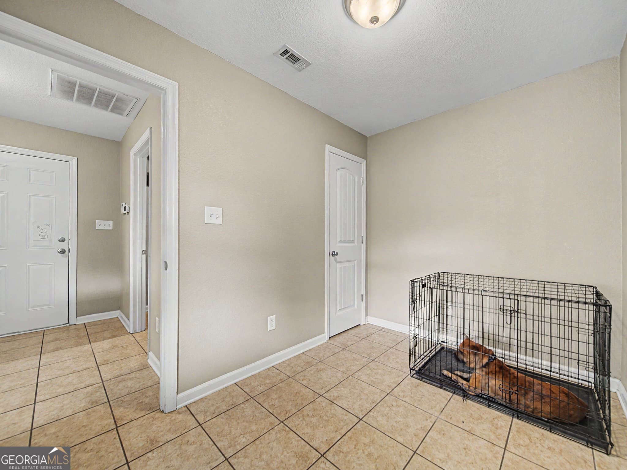 3 bedroom, 2 bathroom, 1,431 sq ft single family residence for sale at 3575 Beulah Circle, Valdosta, GA 31605 — photo 6
