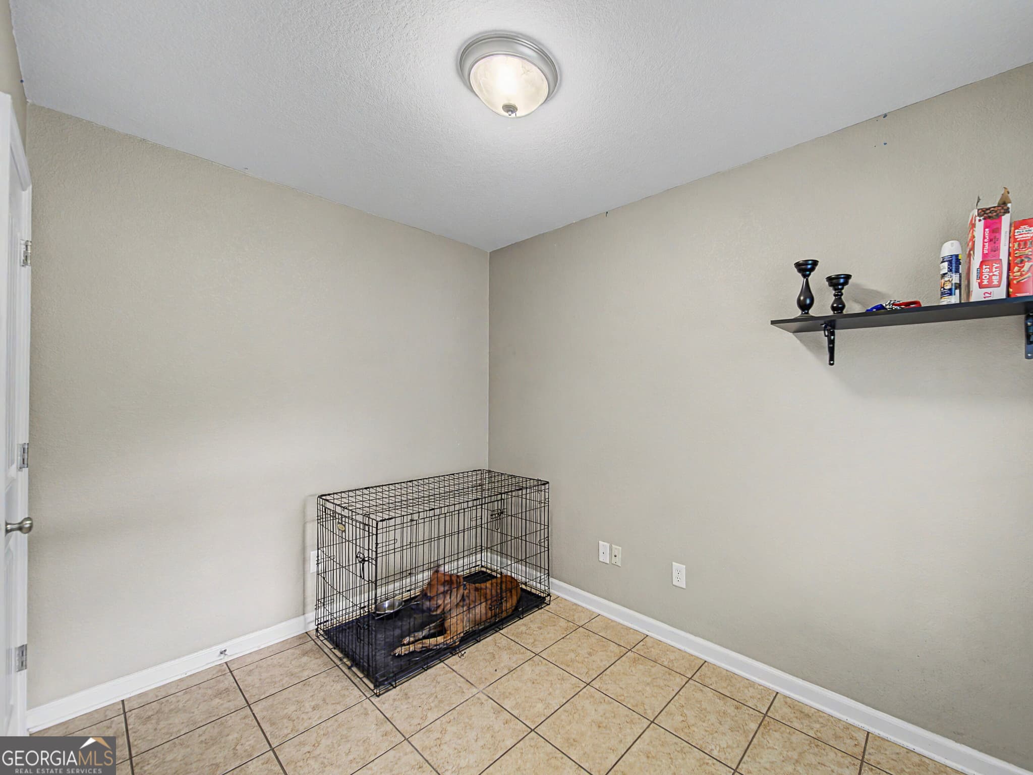 3 bedroom, 2 bathroom, 1,431 sq ft single family residence for sale at 3575 Beulah Circle, Valdosta, GA 31605 — photo 7