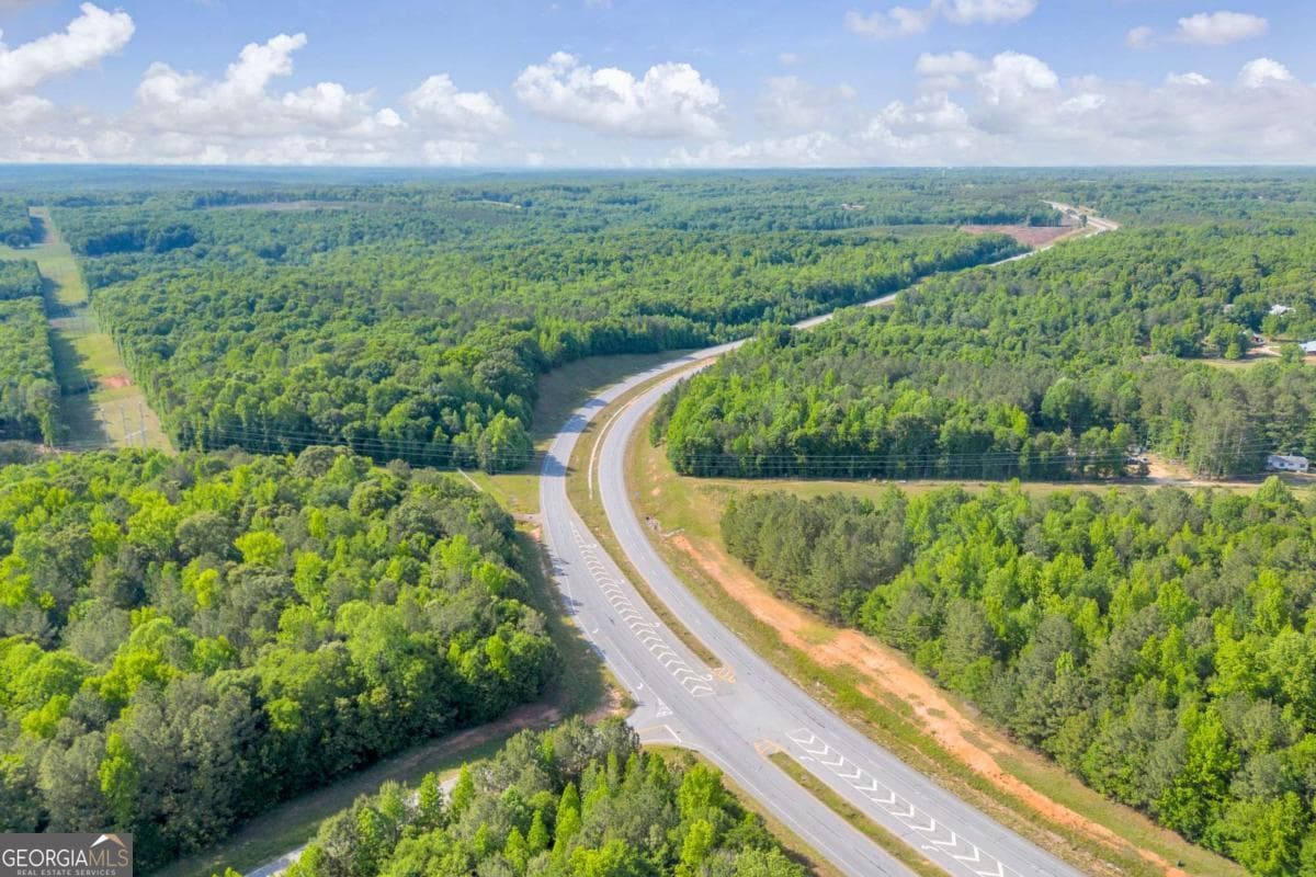 residential lot for sale at 0 US HWY 441, Nicholson, GA 30565 — photo 6