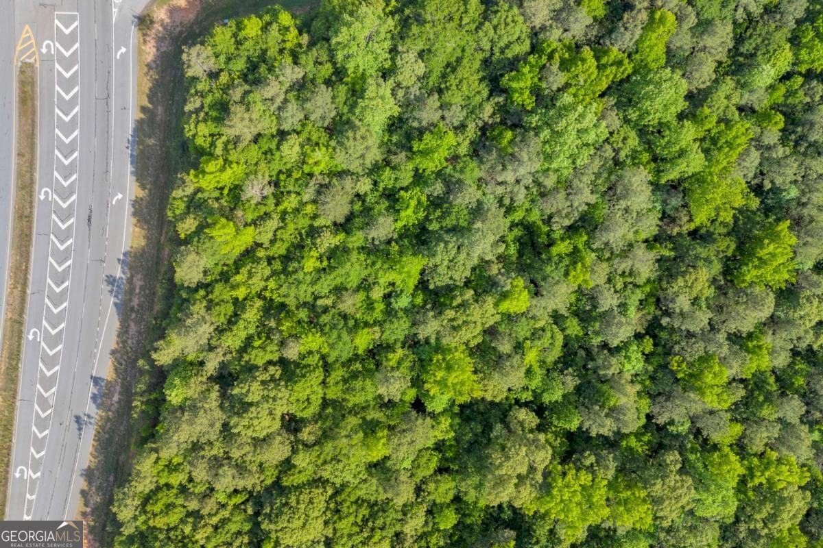 residential lot for sale at 0 US HWY 441, Nicholson, GA 30565 — photo 8