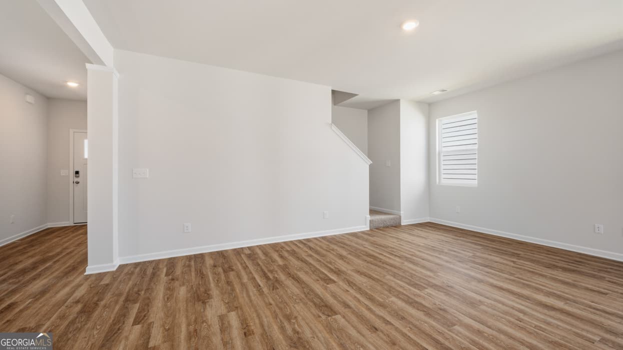 4 bedroom, 2.5 bathroom single family residence for sale at 11979 Aukerman Way, Hampton, GA 30228 — photo 6