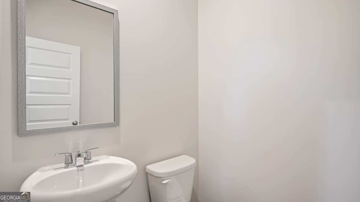 4 bedroom, 2.5 bathroom single family residence for sale at 11979 Aukerman Way, Hampton, GA 30228 — photo 3