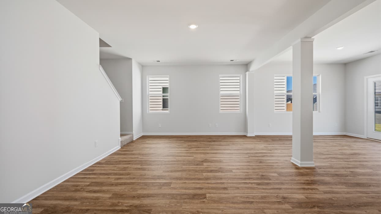 4 bedroom, 2.5 bathroom single family residence for sale at 11979 Aukerman Way, Hampton, GA 30228 — photo 5