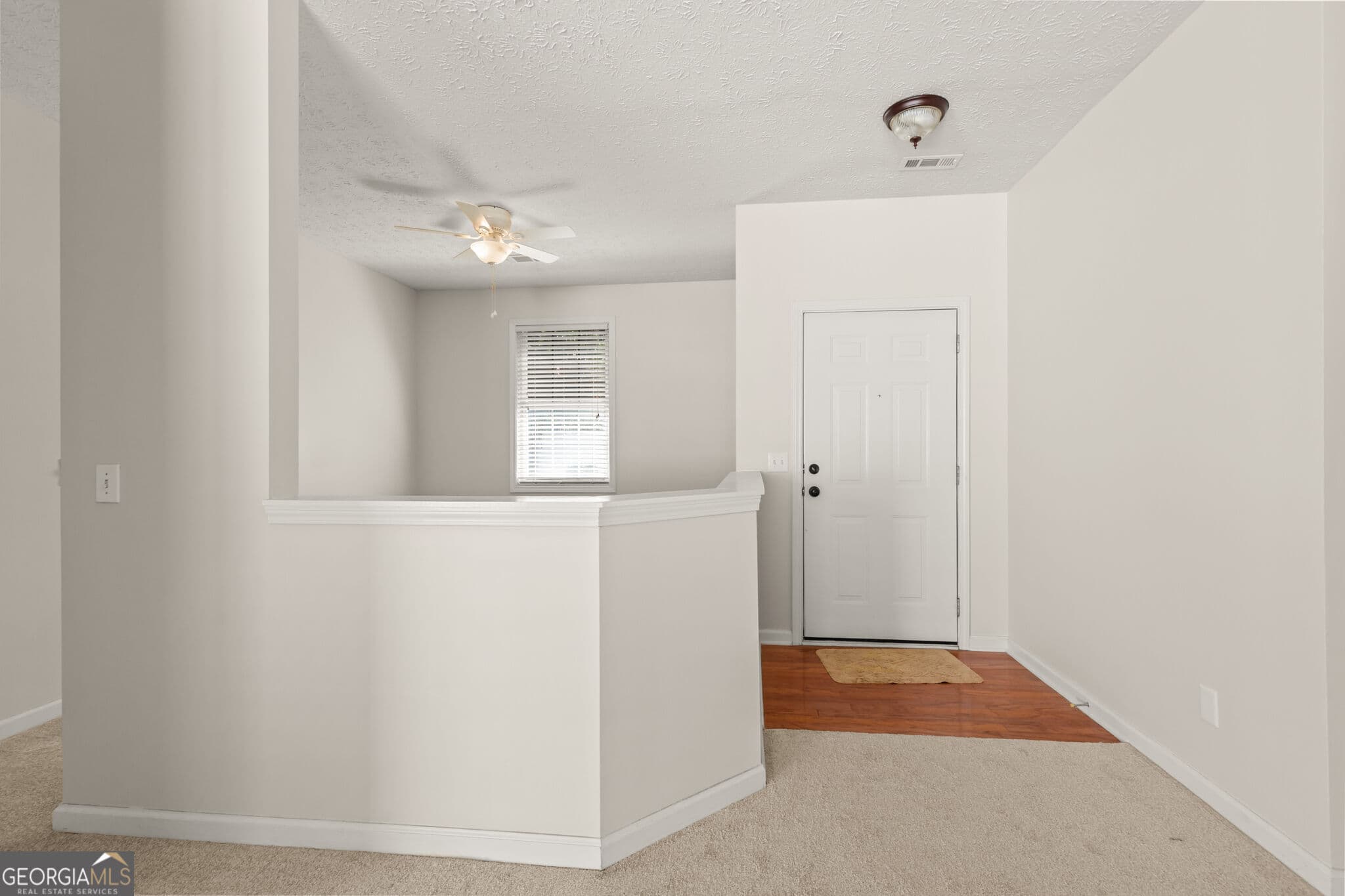2 bedroom, 2 bathroom, 1,121 sq ft single family residence for sale at 201 Harmony Court, Milton, GA 30004 — photo 4