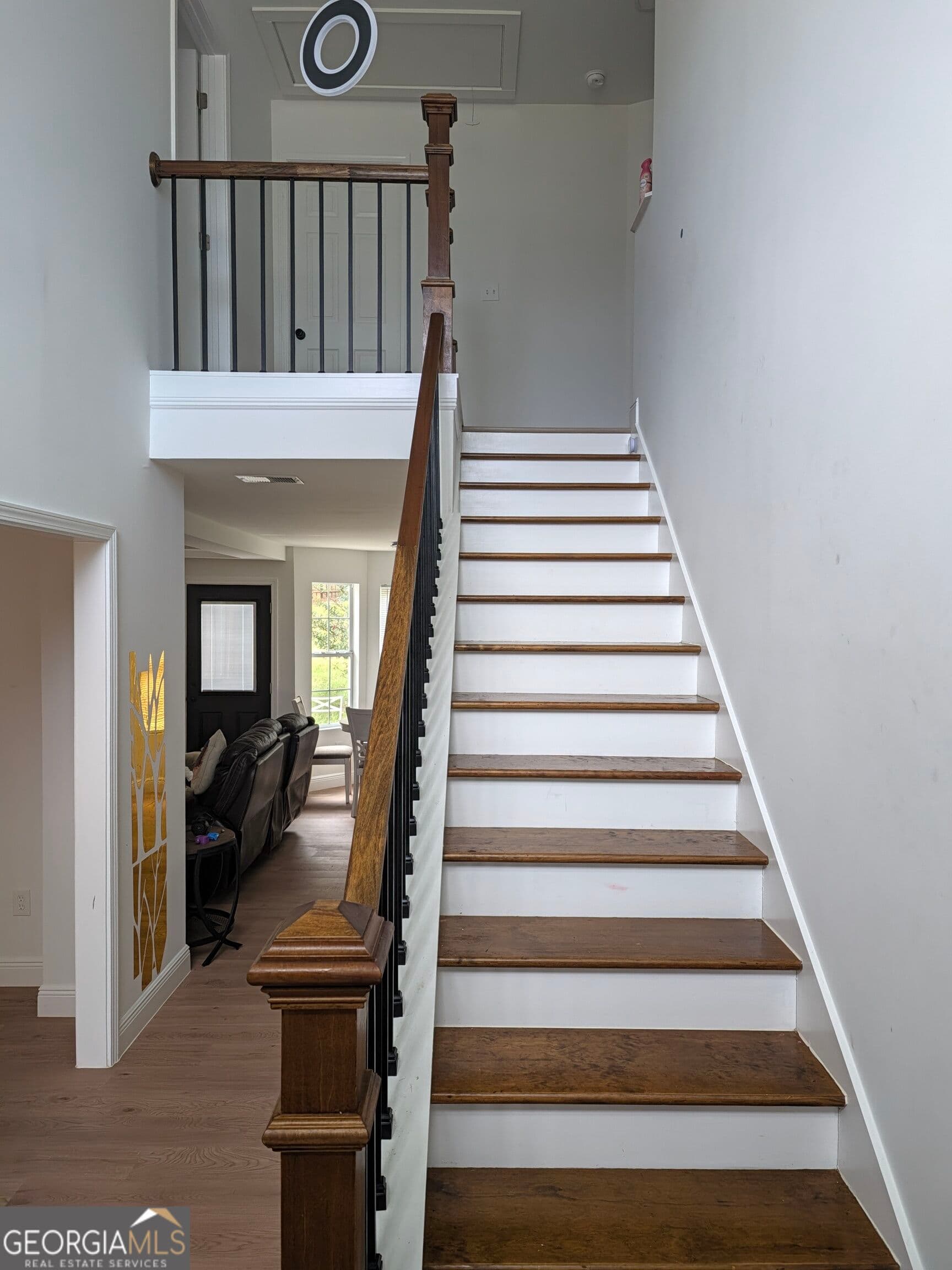 4 bedroom, 2.5 bathroom, 2,400 sq ft single family residence for sale at 681 Burtons Cove, Hampton, GA 30228 — photo 3