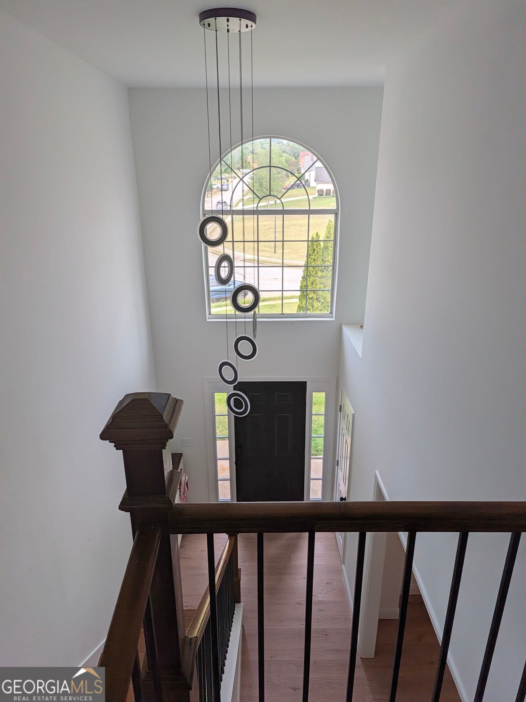 4 bedroom, 2.5 bathroom, 2,400 sq ft single family residence for sale at 681 Burtons Cove, Hampton, GA 30228 — photo 4