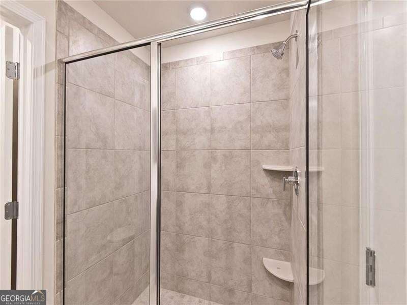 3 bedroom, 2.5 bathroom townhouse for rent at 1528 Purple Coneflow Avenue, Mableton, GA 30126 for $3,000 a month — photo 8