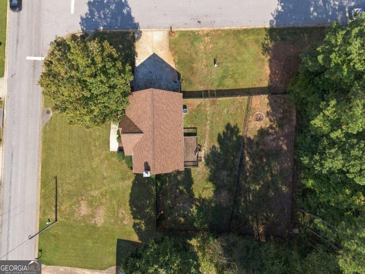 3 bedroom, 2 bathroom single family residence for sale at 20 Pinnacle Point Way, Rockmart, GA 30153 — photo 7
