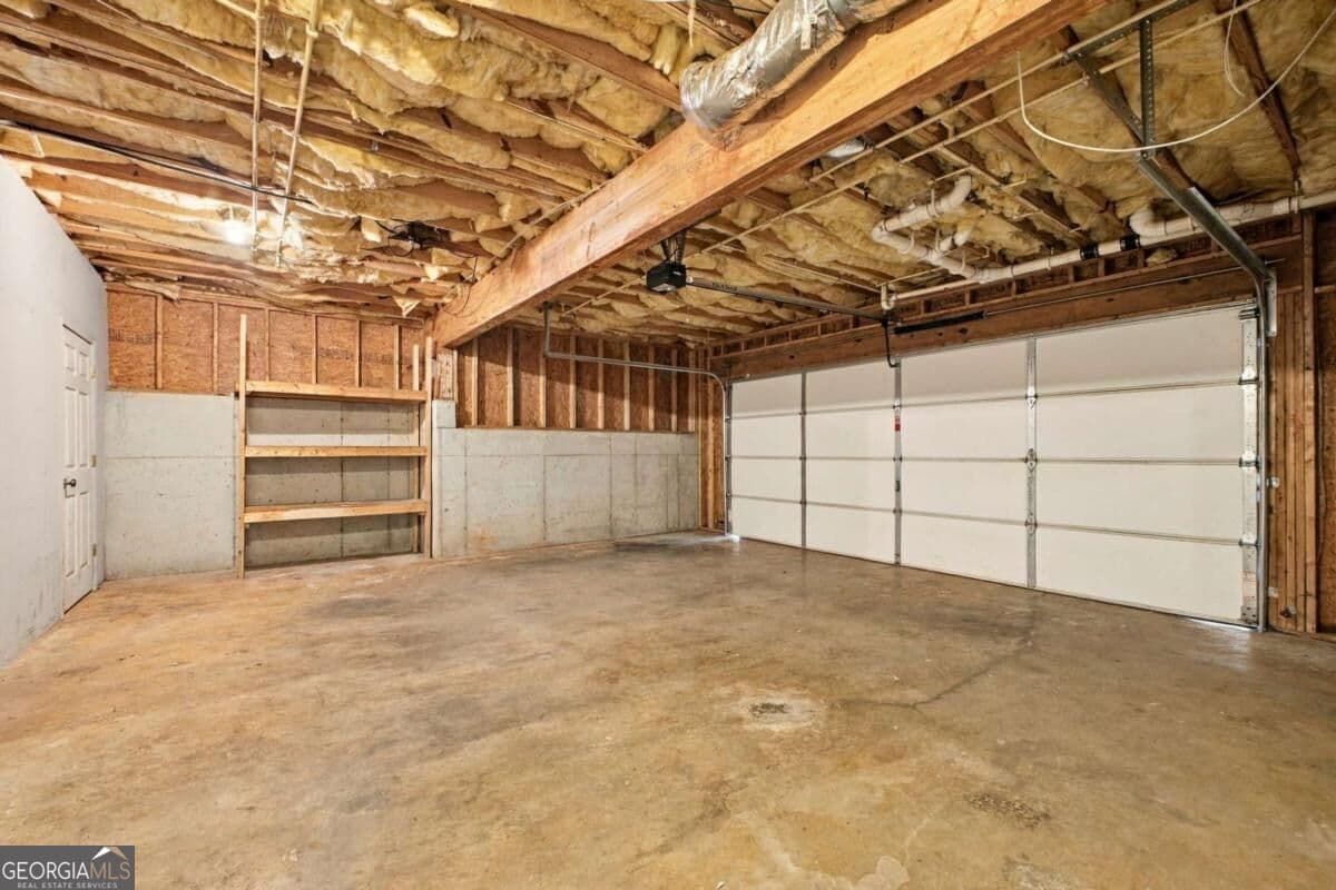3 bedroom, 2 bathroom single family residence for sale at 20 Pinnacle Point Way, Rockmart, GA 30153 — photo 10