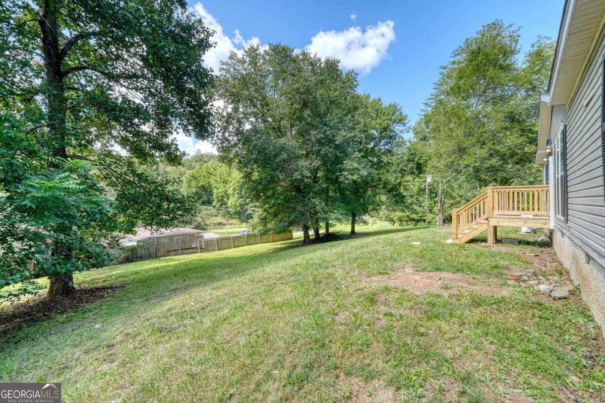 3 bedroom, 2 bathroom manufactured home,single family residence for sale at 48 Green Trail, Other-North Carolina, NC 28902 — photo 6