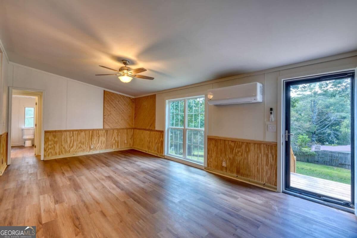 3 bedroom, 2 bathroom manufactured home,single family residence for sale at 48 Green Trail, Other-North Carolina, NC 28902 — photo 9