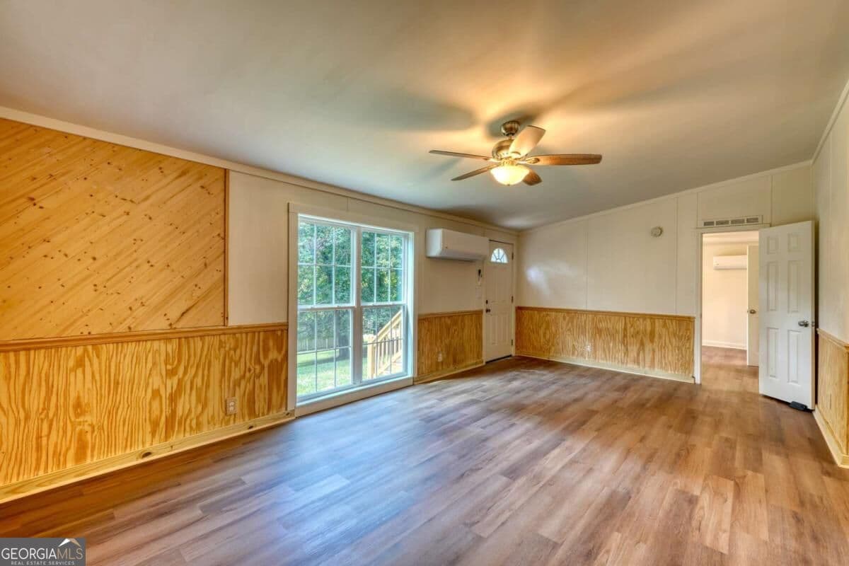 3 bedroom, 2 bathroom manufactured home,single family residence for sale at 48 Green Trail, Other-North Carolina, NC 28902 — photo 10