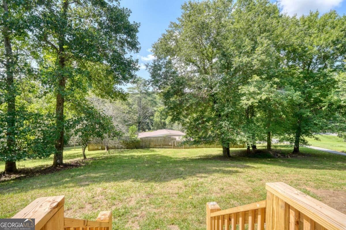 3 bedroom, 2 bathroom manufactured home,single family residence for sale at 48 Green Trail, Other-North Carolina, NC 28902 — photo 4