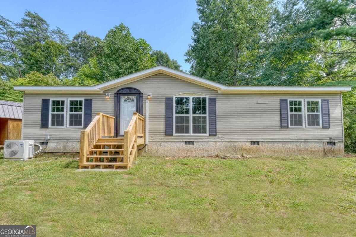 3 bedroom, 2 bathroom manufactured home,single family residence for sale at 48 Green Trail, Other-North Carolina, NC 28902 — photo 8