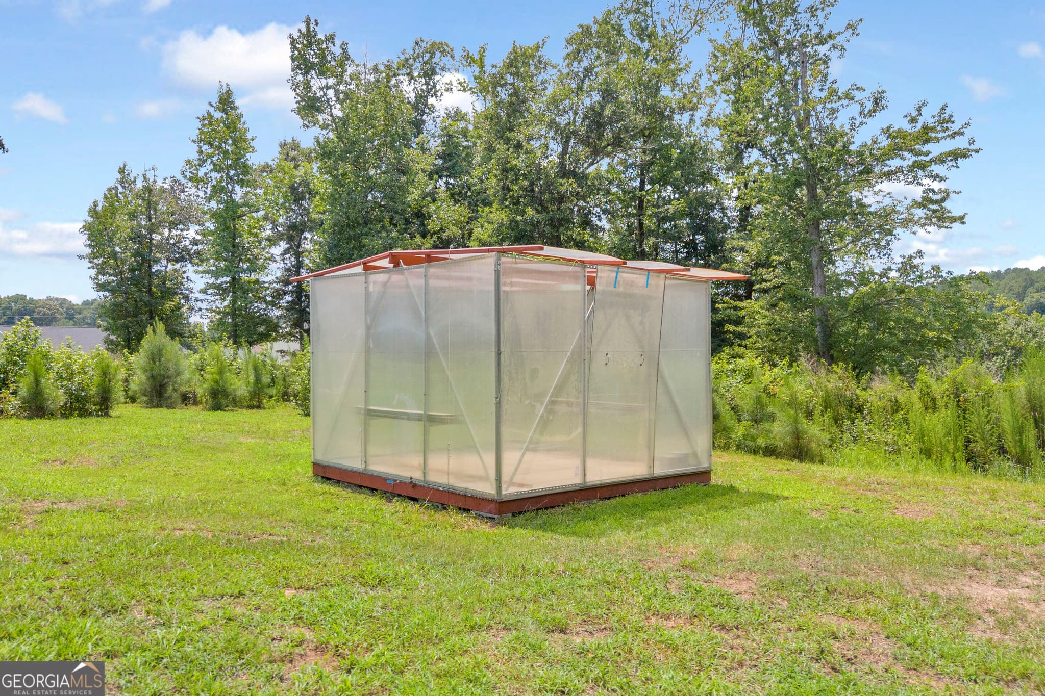 3 bedroom, 2 bathroom, 2,656 sq ft single family residence for sale at 239 Jeremy Drive, Colbert, GA 30628 — photo 4