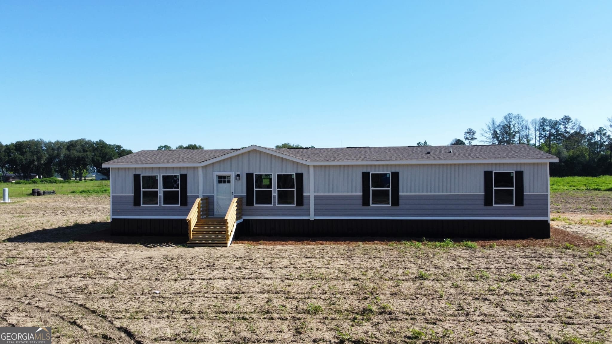 240 Bear Island Road, Screven, GA 31560 — most recent listing photo