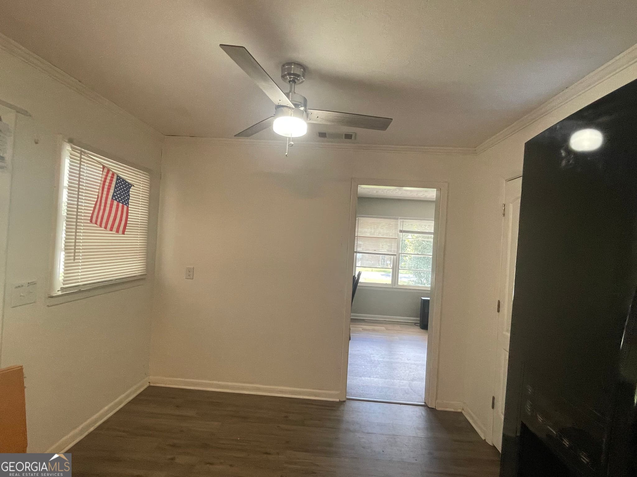 3 bedroom, 1.5 bathroom, 1,553 sq ft single family residence for sale at 912 Jungle Road, Vidalia, GA 30474 — photo 6