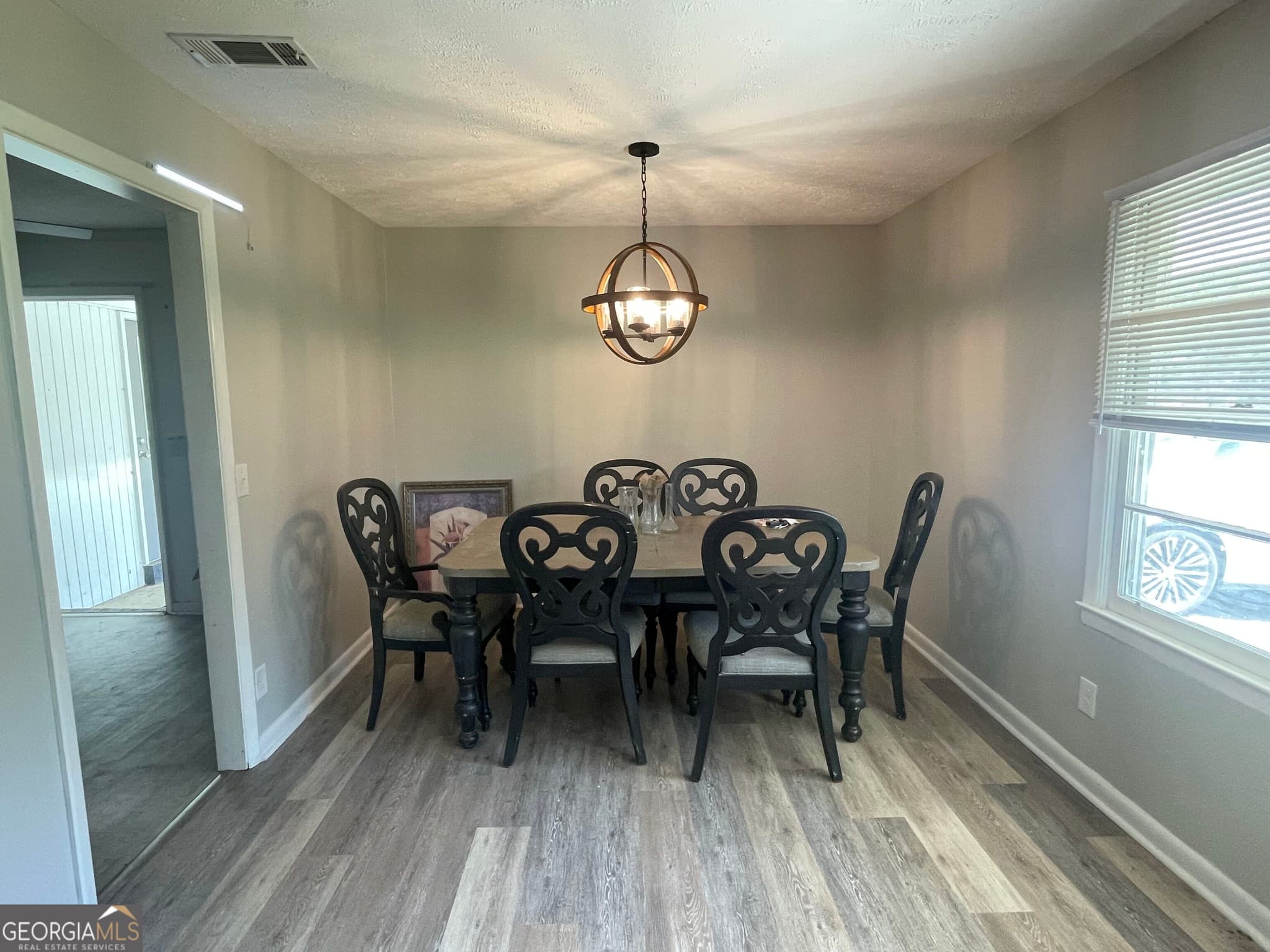 3 bedroom, 1.5 bathroom, 1,553 sq ft single family residence for sale at 912 Jungle Road, Vidalia, GA 30474 — photo 3