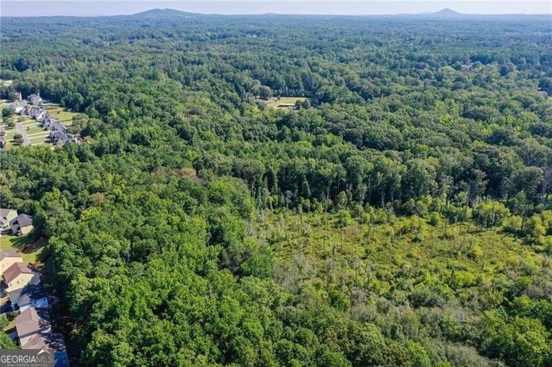unimproved land for sale at 0 Moon Road, Powder Springs, GA 30127 — photo 3