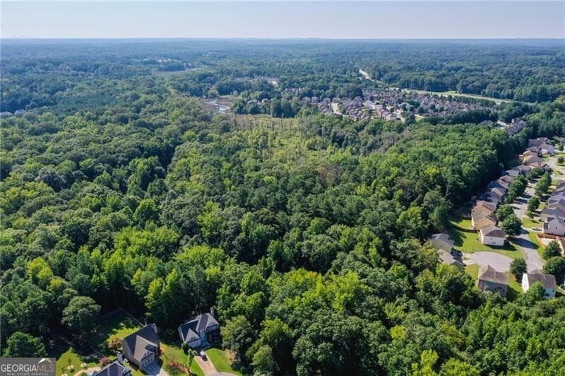 unimproved land for sale at 0 Moon Road, Powder Springs, GA 30127 — photo 9