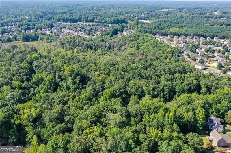 unimproved land for sale at 0 Moon Road, Powder Springs, GA 30127 — photo 4