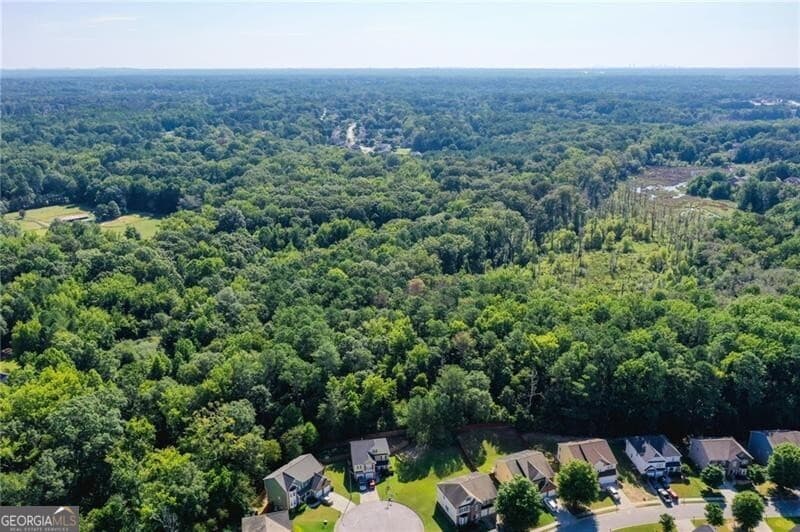 unimproved land for sale at 0 Moon Road, Powder Springs, GA 30127 — photo 8