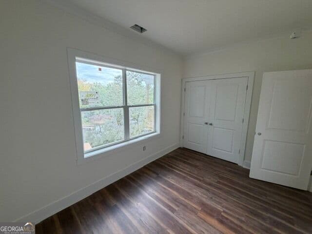 3 bedroom, 2 bathroom, 1,375 sq ft single family residence for sale at 119 Bluegill Run, Eatonton, GA 31024 — photo 6