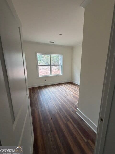 3 bedroom, 2 bathroom, 1,375 sq ft single family residence for sale at 119 Bluegill Run, Eatonton, GA 31024 — photo 7