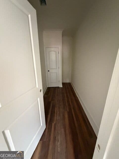 3 bedroom, 2 bathroom, 1,375 sq ft single family residence for sale at 119 Bluegill Run, Eatonton, GA 31024 — photo 9