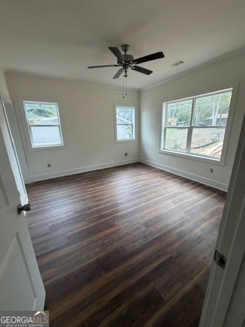 3 bedroom, 2 bathroom, 1,375 sq ft single family residence for sale at 119 Bluegill Run, Eatonton, GA 31024 — photo 10