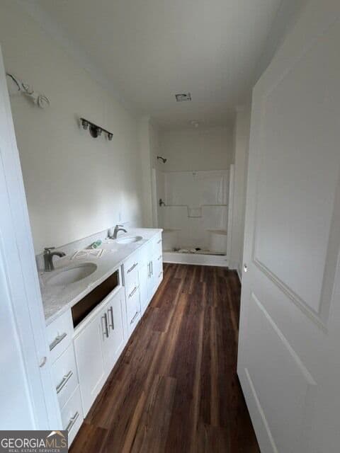 3 bedroom, 2 bathroom, 1,375 sq ft single family residence for sale at 119 Bluegill Run, Eatonton, GA 31024 — photo 8