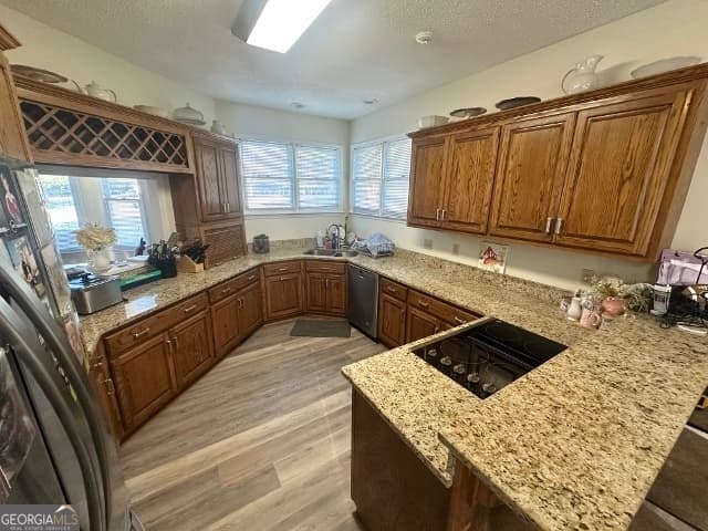 4 bedroom, 3 bathroom, 3,283 sq ft single family residence for sale at 11 Plantation Drive, Swainsboro, GA 30401 — photo 7