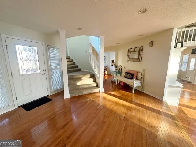 4 bedroom, 3 bathroom, 3,283 sq ft single family residence for sale at 11 Plantation Drive, Swainsboro, GA 30401 — photo 3
