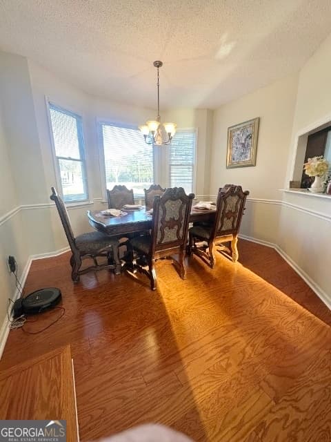 4 bedroom, 3 bathroom, 3,283 sq ft single family residence for sale at 11 Plantation Drive, Swainsboro, GA 30401 — photo 10