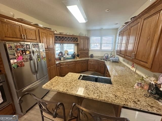4 bedroom, 3 bathroom, 3,283 sq ft single family residence for sale at 11 Plantation Drive, Swainsboro, GA 30401 — photo 8
