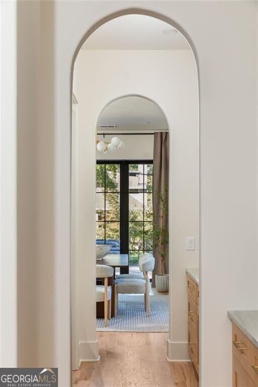 5 bedroom, 4 bathroom, 3,300 sq ft single family residence for sale at 1040 Gilbert Street, Atlanta, GA 30316 — photo 7