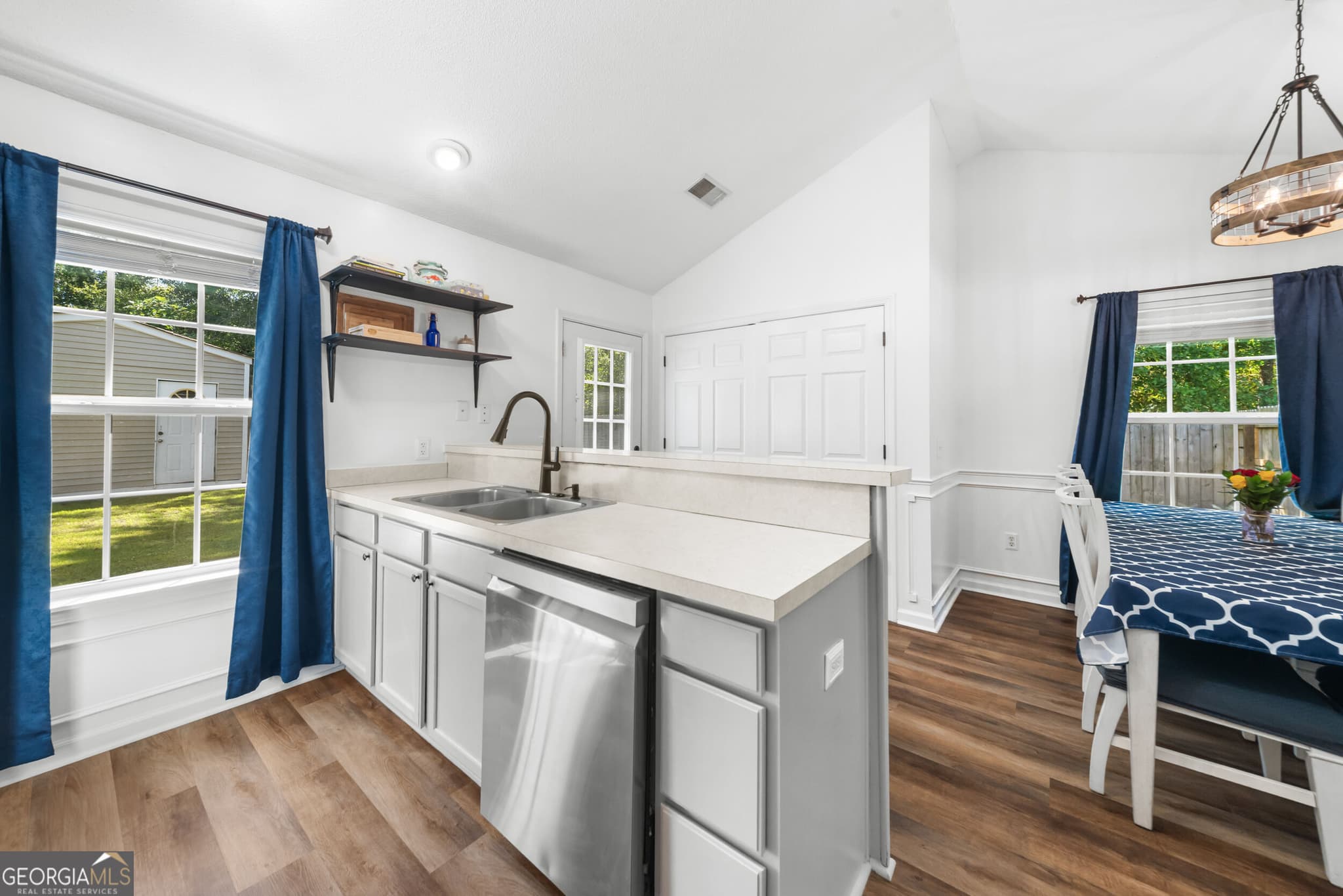 3 bedroom, 2 bathroom, 1,364 sq ft single family residence for sale at 11 Maggies Junction, Guyton, GA 31312 — photo 9