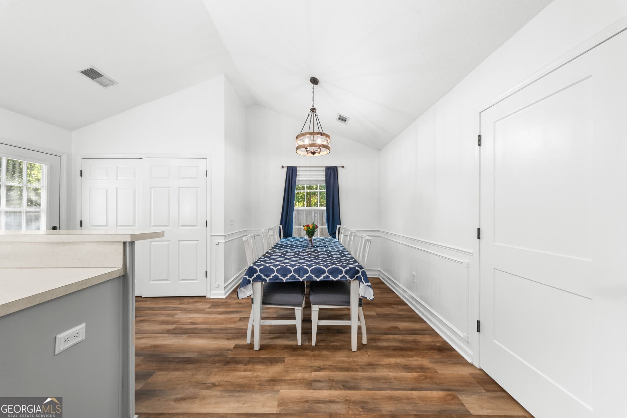 3 bedroom, 2 bathroom, 1,364 sq ft single family residence for sale at 11 Maggies Junction, Guyton, GA 31312 — photo 10