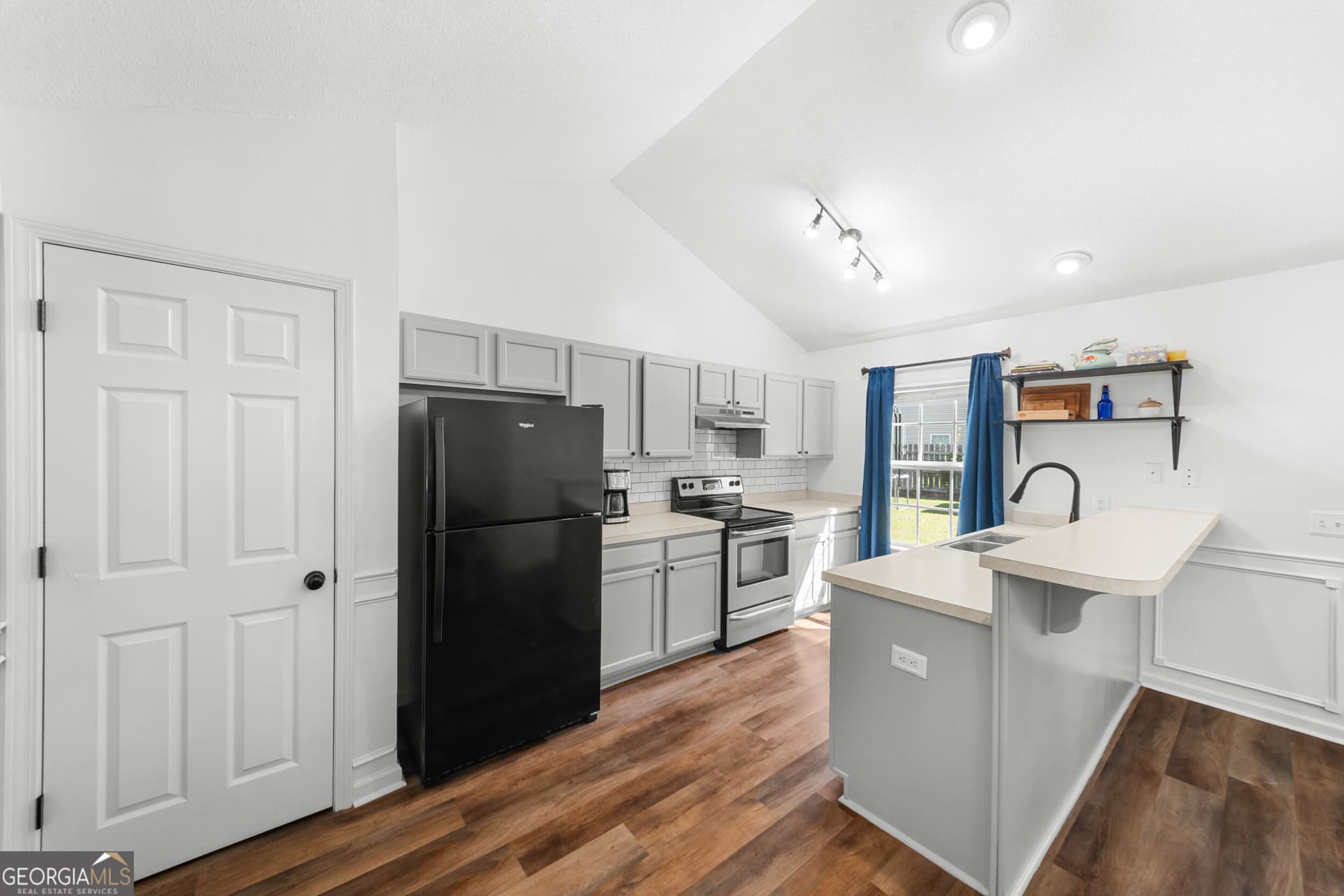 3 bedroom, 2 bathroom, 1,364 sq ft single family residence for sale at 11 Maggies Junction, Guyton, GA 31312 — photo 8