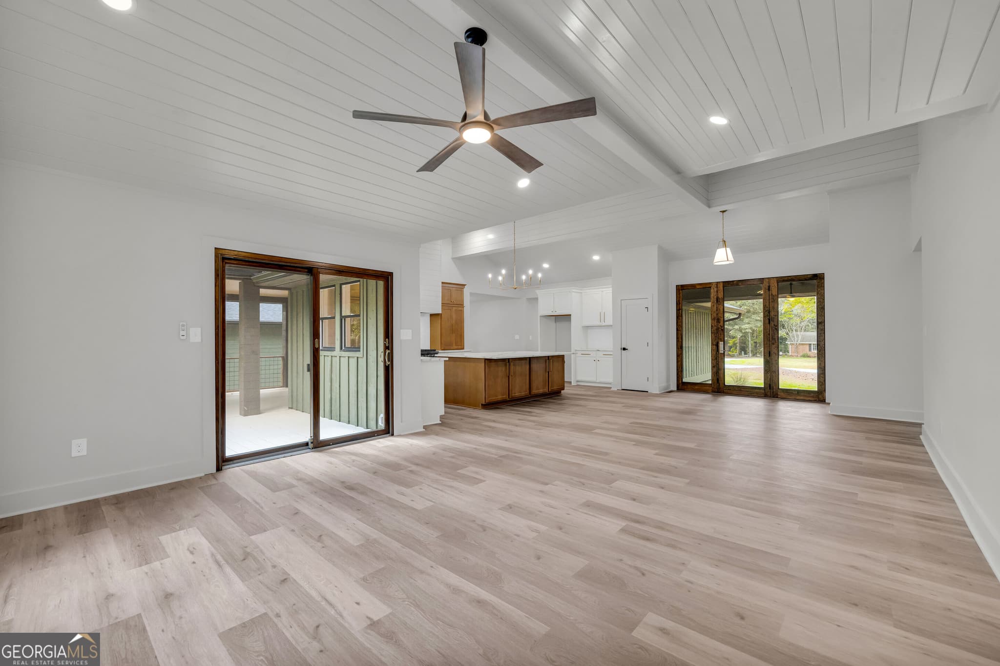 4 bedroom, 3.5 bathroom, 2,200 sq ft single family residence for sale at 1040 Woodbine Drive, Watkinsville, GA 30677 — photo 10