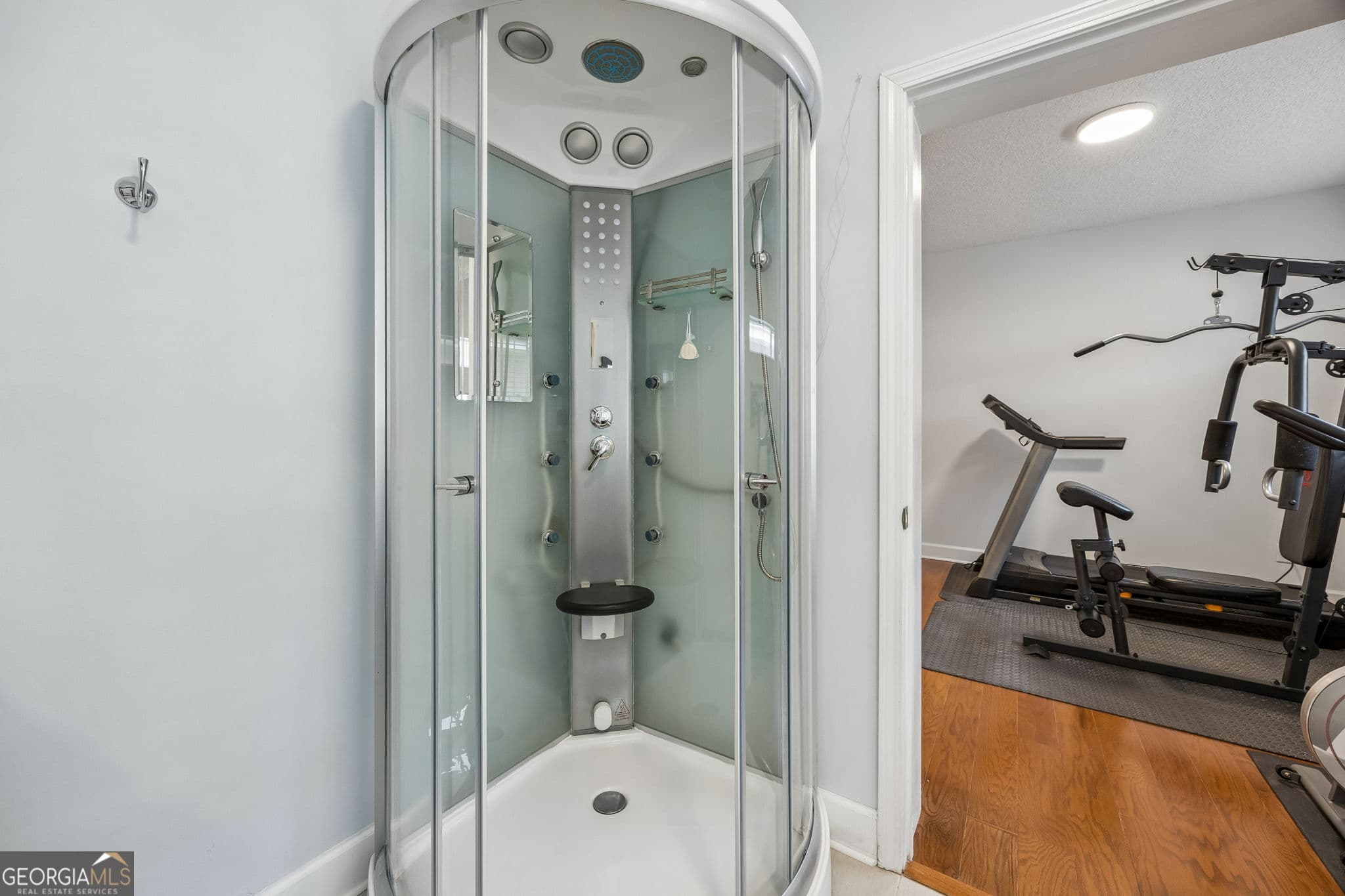 4 bedroom, 3 bathroom, 2,436 sq ft single family residence for sale at 1420 Tanager Trail, St. Marys, GA 31558 — photo 9